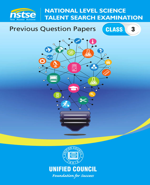 download questions and answers for physicians