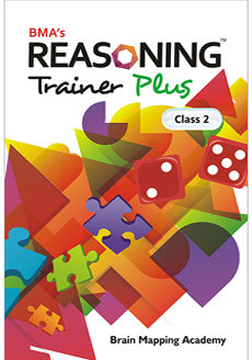 Reasoning Trainer Plus