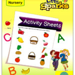 Nursery-activity-sheets-folder