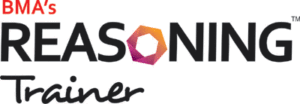 reasoning_trainer_logo1