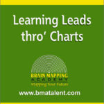 chart-cover-for-bma-site-thumbnail_1