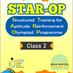 uco_star-op-class-2