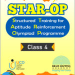 uco_star-op-class-4