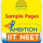 Ambition_Sample Content