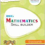 Mathematics Skillbuilder Class-2_Cover