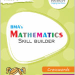 Mathematics Skillbuilder Class-3_Cover
