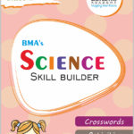 Science Skillbuilder Class-1