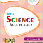 Science Skillbuilder Class-3_Cover