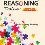 Reasoning Trainer Cover_UKG