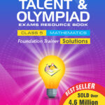 Talent New Books_Sol_Cover_Cl-5