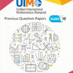 UIMO-Past Papers_Cl-10