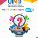 UIMO-Past Papers_Cl-2