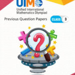 UIMO-Past Papers_Cl-3