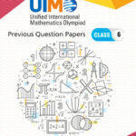 UIMO-Past Papers_Cl-6