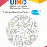 UIMO-Past Papers_Cl-7