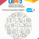 UIMO-Past Papers_Cl-8