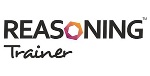 Reasoning Trainer Books