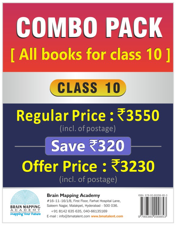 【10/3まで値下げ中】ブリジャートン家 小説　全巻セット ブリジャートン家 (全9巻) Kindle版