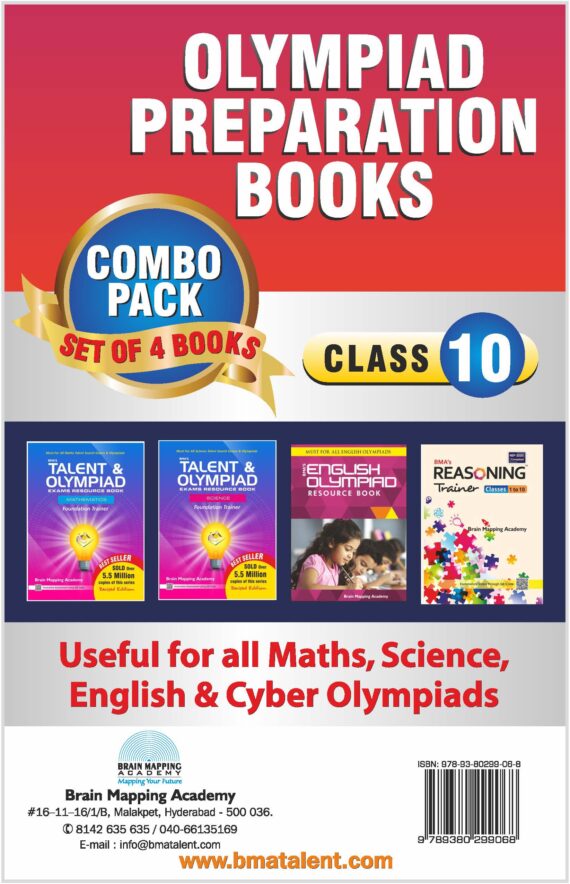bma-olympiad-combi-10