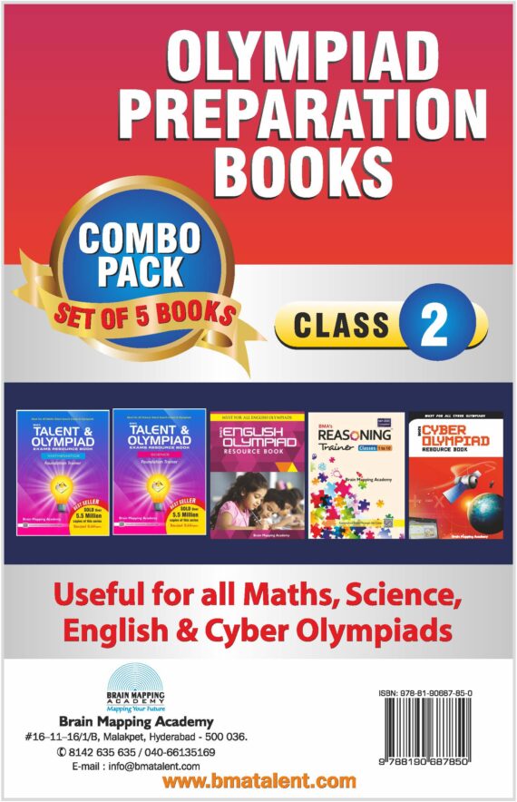 bma-olympiad-combi-2