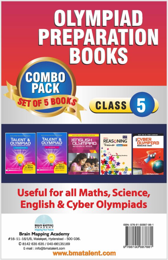 bma-olympiad-combi-5