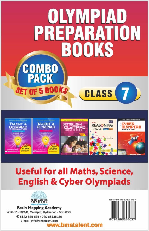 bma-olympiad-combi-7